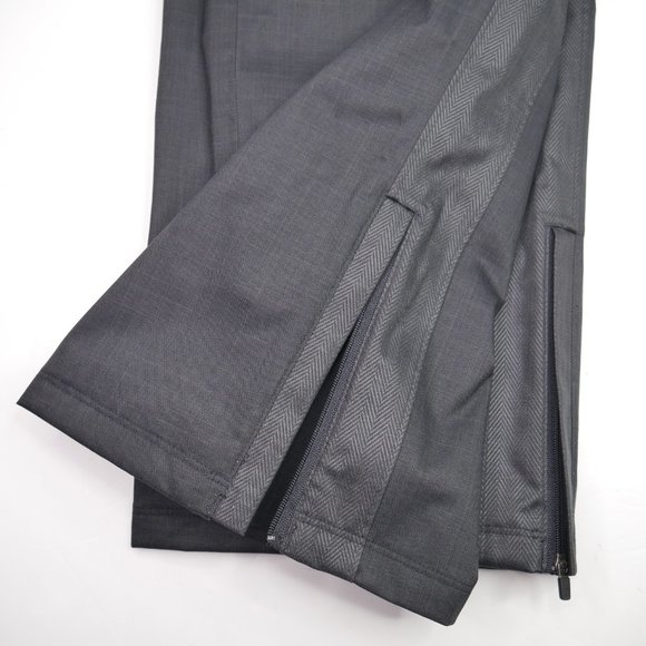 Under Armour Storm Coldgear Infrared Pants Women's - Picture 9 of 16